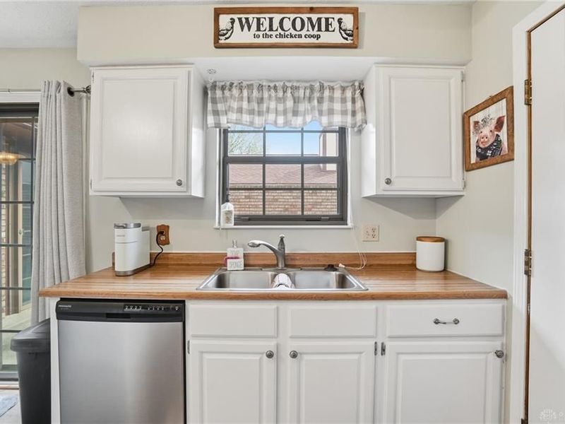 34 Tamarack Trail, Springboro, OH 45066 Photo 15