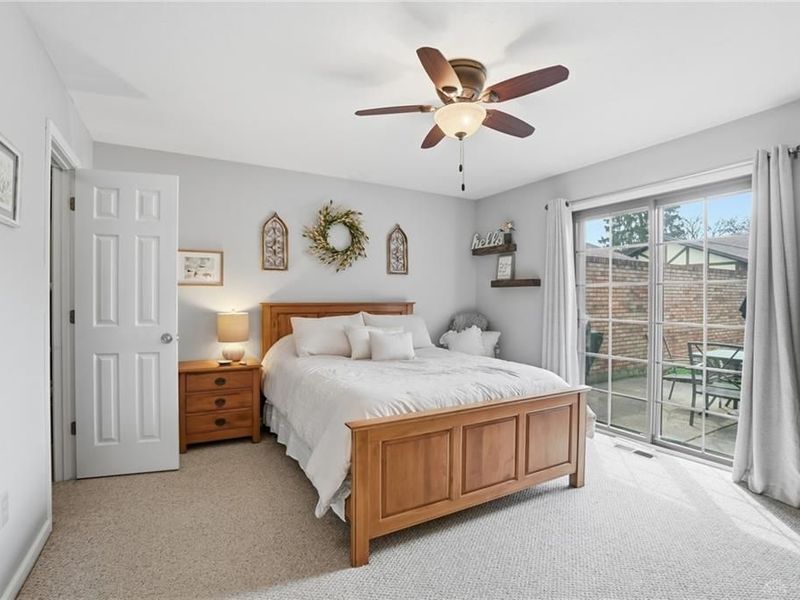 34 Tamarack Trail, Springboro, OH 45066 Photo 17