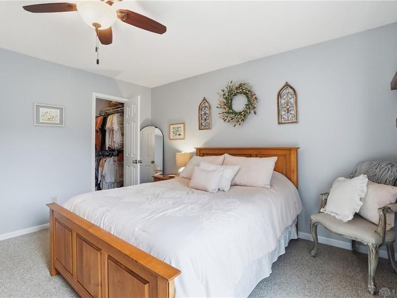 34 Tamarack Trail, Springboro, OH 45066 Photo 18