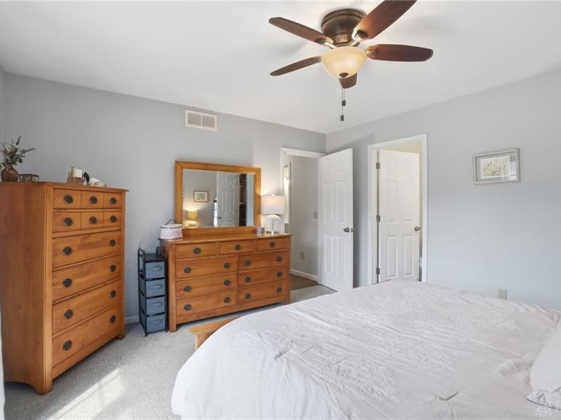 34 Tamarack Trail, Springboro, OH 45066 Photo 19