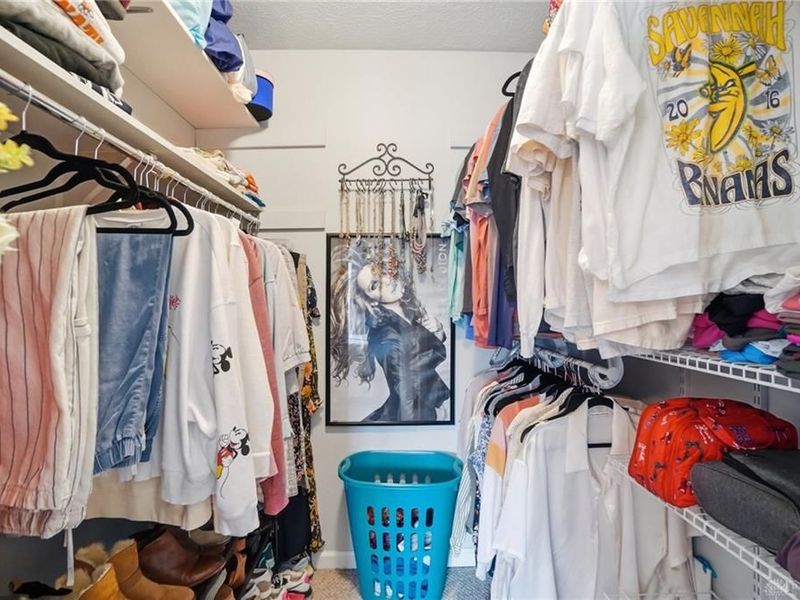 34 Tamarack Trail, Springboro, OH 45066 Photo 20