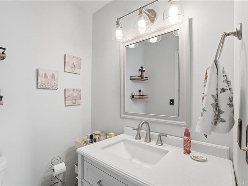 34 Tamarack Trail, Springboro, OH 45066 Photo 21