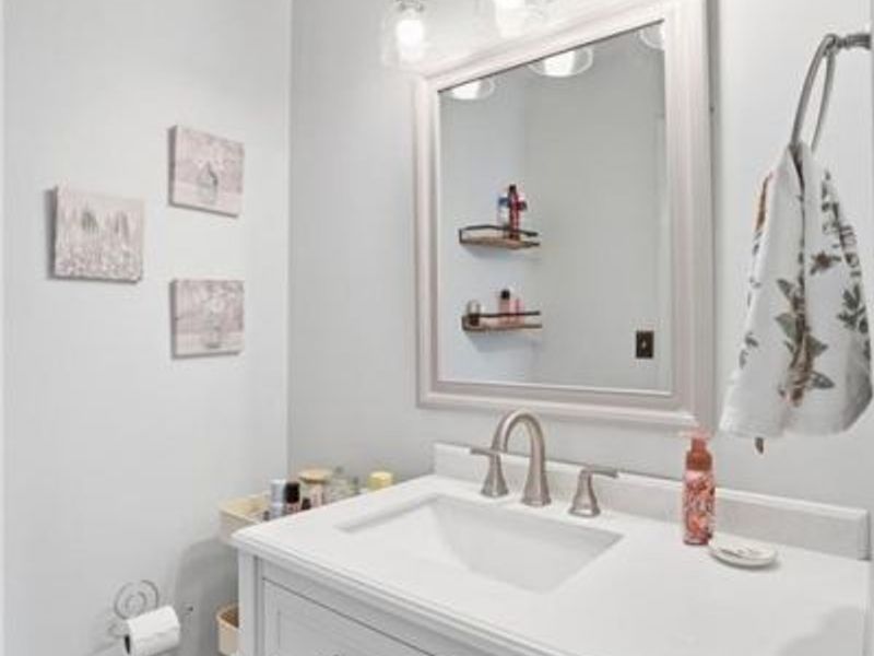 34 Tamarack Trail, Springboro, OH 45066 Photo 22