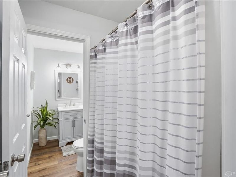 34 Tamarack Trail, Springboro, OH 45066 Photo 23