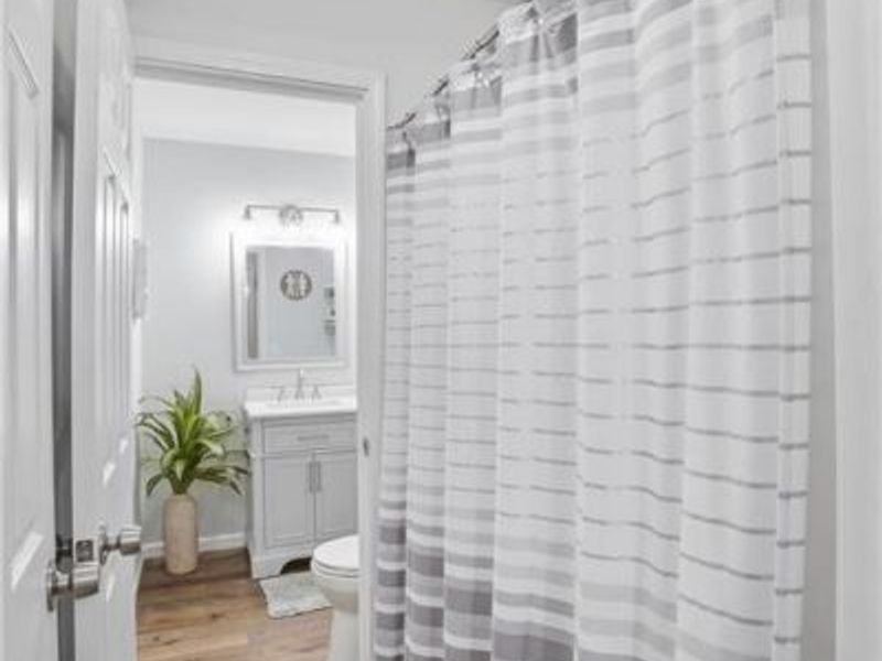 34 Tamarack Trail, Springboro, OH 45066 Photo 24