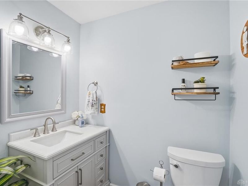 34 Tamarack Trail, Springboro, OH 45066 Photo 25