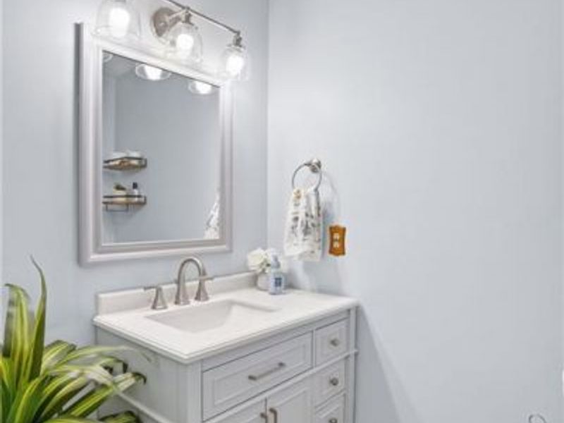 34 Tamarack Trail, Springboro, OH 45066 Photo 26