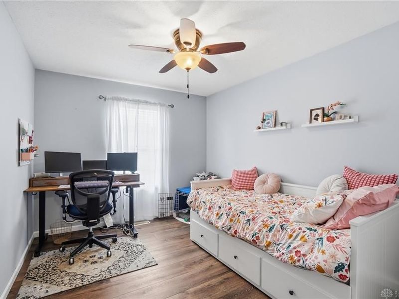 34 Tamarack Trail, Springboro, OH 45066 Photo 27