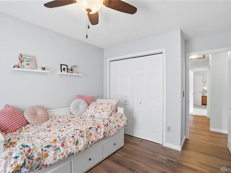 34 Tamarack Trail, Springboro, OH 45066 Photo 28