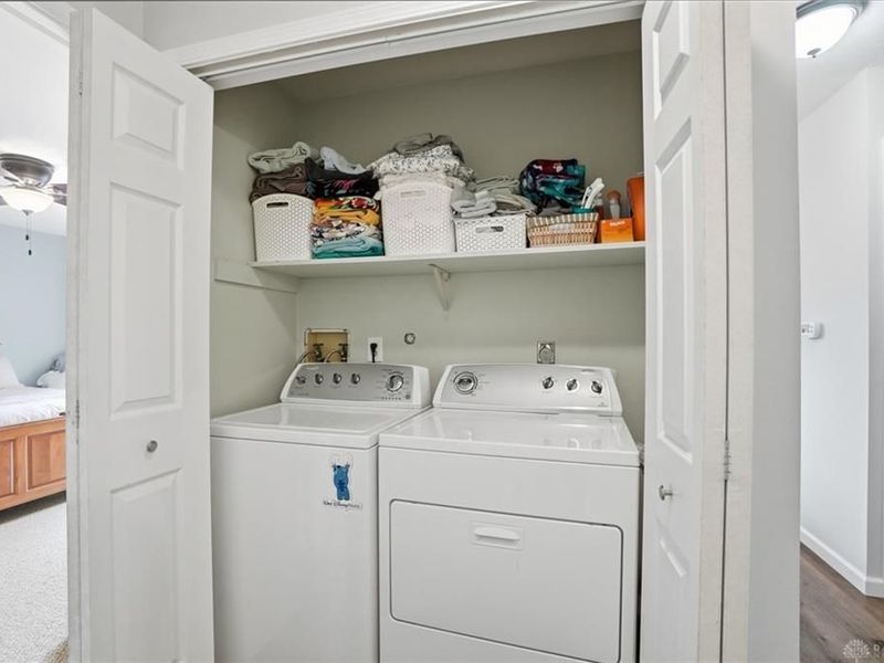 34 Tamarack Trail, Springboro, OH 45066 Photo 29