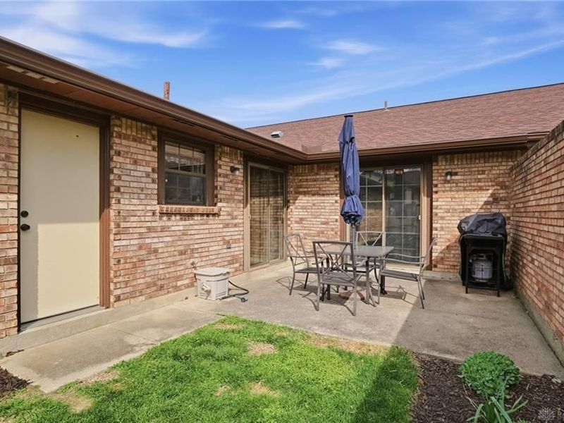 34 Tamarack Trail, Springboro, OH 45066 Photo 30