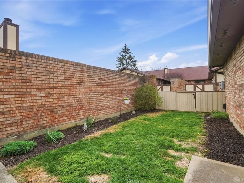 34 Tamarack Trail, Springboro, OH 45066 Photo 32