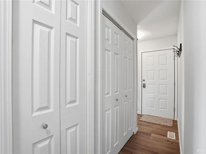 34 Tamarack Trail, Springboro, OH 45066 Photo 5