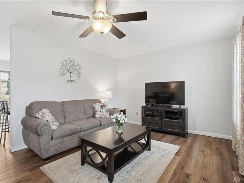 34 Tamarack Trail, Springboro, OH 45066 Photo 7