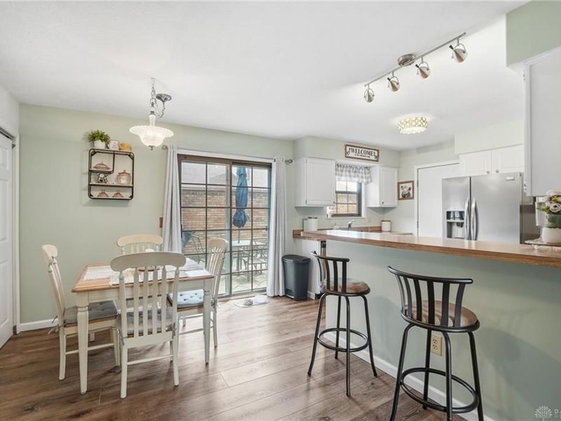 34 Tamarack Trail, Springboro, OH 45066 Photo 9