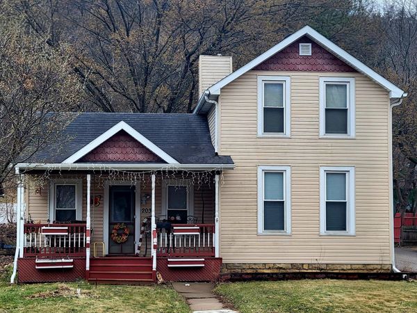 203 E 7th Street, Red Wing, MN 55066