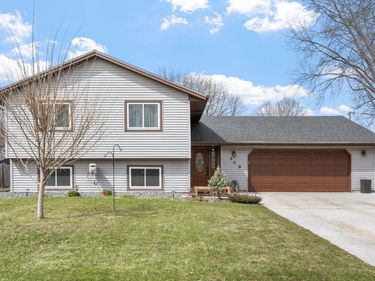409 83rd Avenue NE, Spring Lake Park, MN 55432