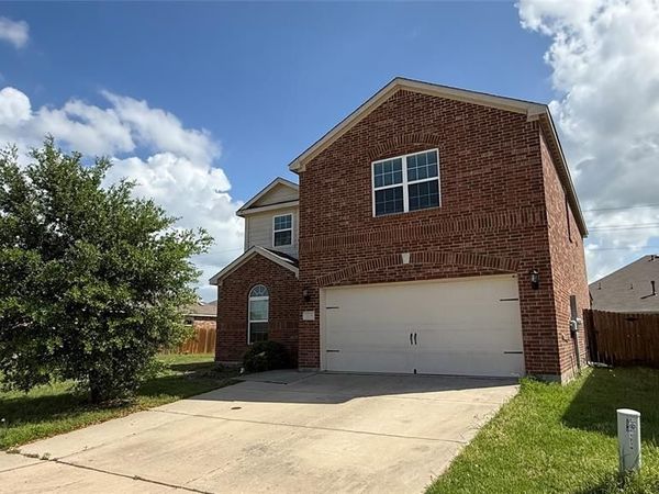 1219 Juniper , Princeton, TX 75407