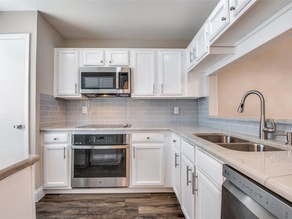 202 Samuel Boulevard, Unit C2, Coppell, TX 75019