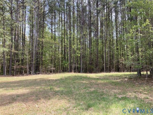 0 Ballsville Road, Powhatan, VA 23139