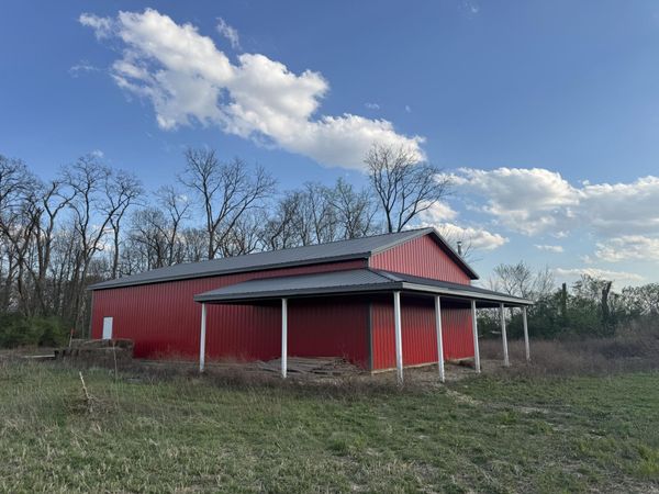 3455 Ballentine Pike, Springfield, OH 45502