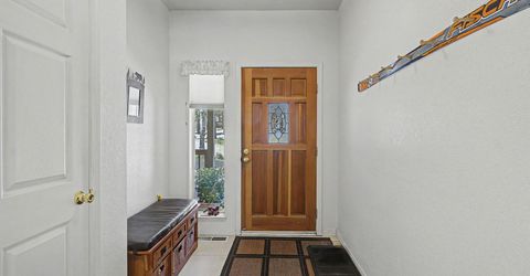 154 Cody Drive, Clio, CA 96103 Photo