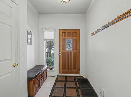 154 Cody Drive, Clio, CA 96103 Photo