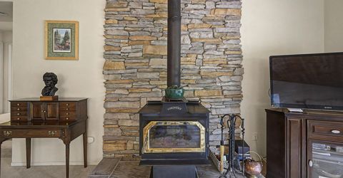 154 Cody Drive, Clio, CA 96103 Photo