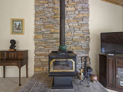 154 Cody Drive, Clio, CA 96103 Photo