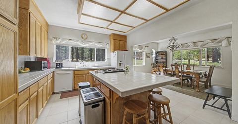 154 Cody Drive, Clio, CA 96103 Photo