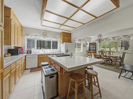 154 Cody Drive, Clio, CA 96103 Photo