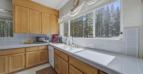 154 Cody Drive, Clio, CA 96103 Photo