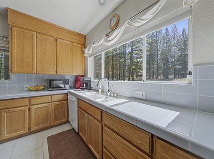 154 Cody Drive, Clio, CA 96103 Photo