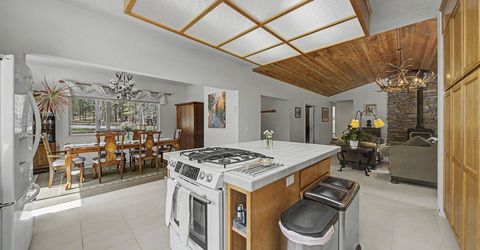 154 Cody Drive, Clio, CA 96103 Photo