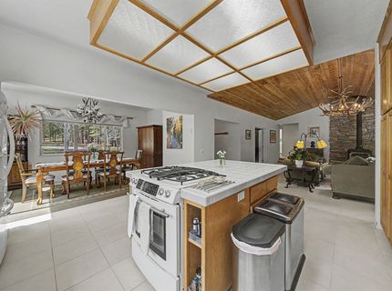 154 Cody Drive, Clio, CA 96103 Photo