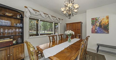 154 Cody Drive, Clio, CA 96103 Photo