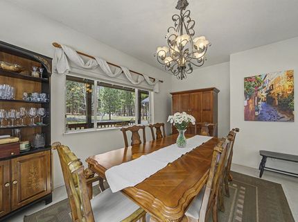 154 Cody Drive, Clio, CA 96103 Photo