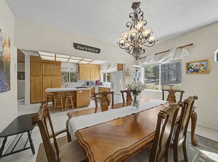 154 Cody Drive, Clio, CA 96103 Photo