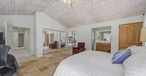 154 Cody Drive, Clio, CA 96103 Photo