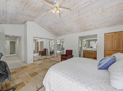 154 Cody Drive, Clio, CA 96103 Photo