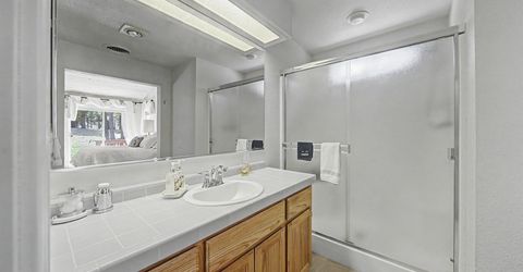 154 Cody Drive, Clio, CA 96103 Photo