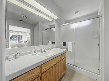 154 Cody Drive, Clio, CA 96103 Photo