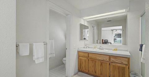 154 Cody Drive, Clio, CA 96103 Photo