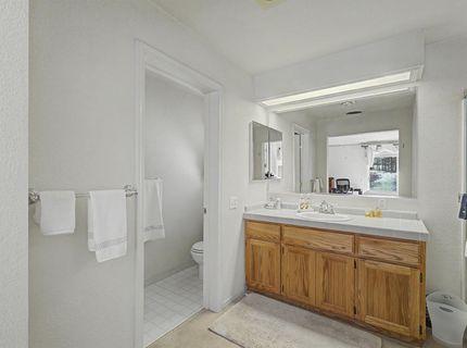 154 Cody Drive, Clio, CA 96103 Photo