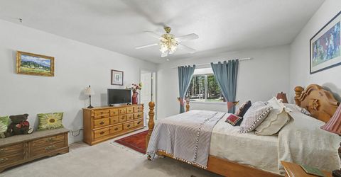 154 Cody Drive, Clio, CA 96103 Photo