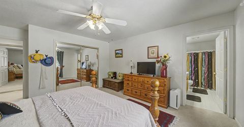 154 Cody Drive, Clio, CA 96103 Photo