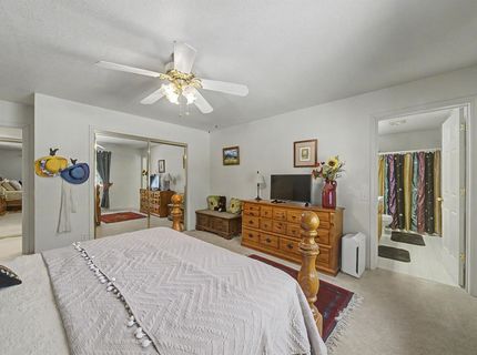 154 Cody Drive, Clio, CA 96103 Photo