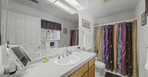 154 Cody Drive, Clio, CA 96103 Photo