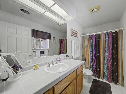 154 Cody Drive, Clio, CA 96103 Photo