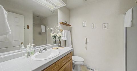 154 Cody Drive, Clio, CA 96103 Photo